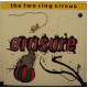 ERASURE - The two ring circus                ***Doppel Maxisingle***